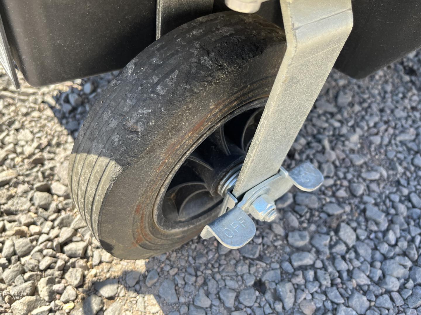 ./imagenes/INVOICE/2019/17114/AIRE ACONDICIONADO POWER BREEZER PB10-A-06-B (24).JPG